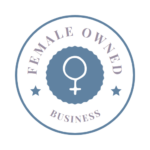 Female Owned 1 (2)