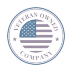 Veteran Owned 2