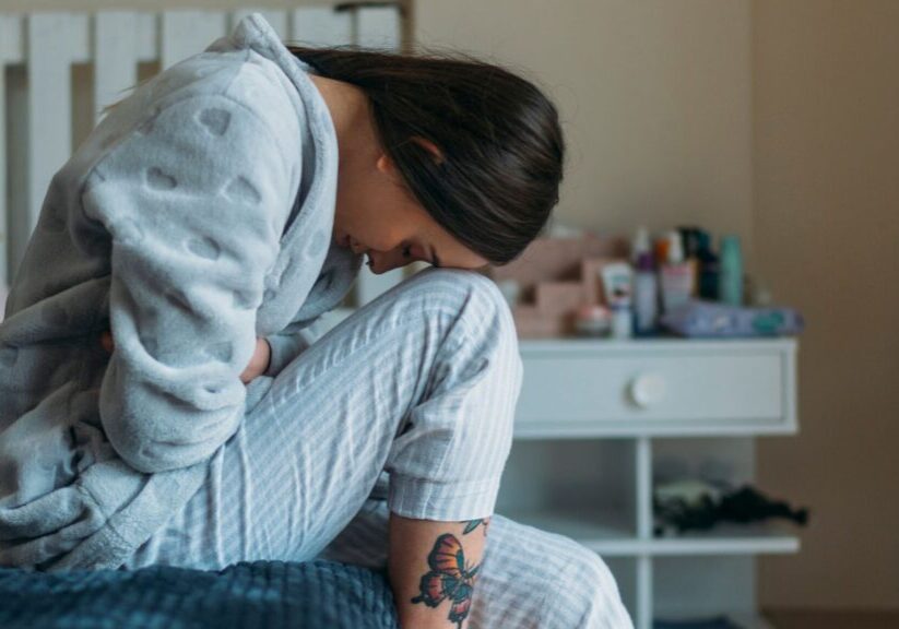 M37071-ContentMarketingBlitz-4 Natural Ways to Relieve Abdominal Pain - Featured Image