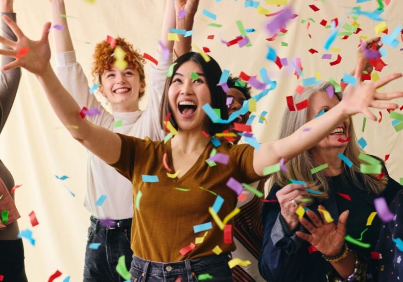 M37071-The Significance of Womens History Month - Featured Image