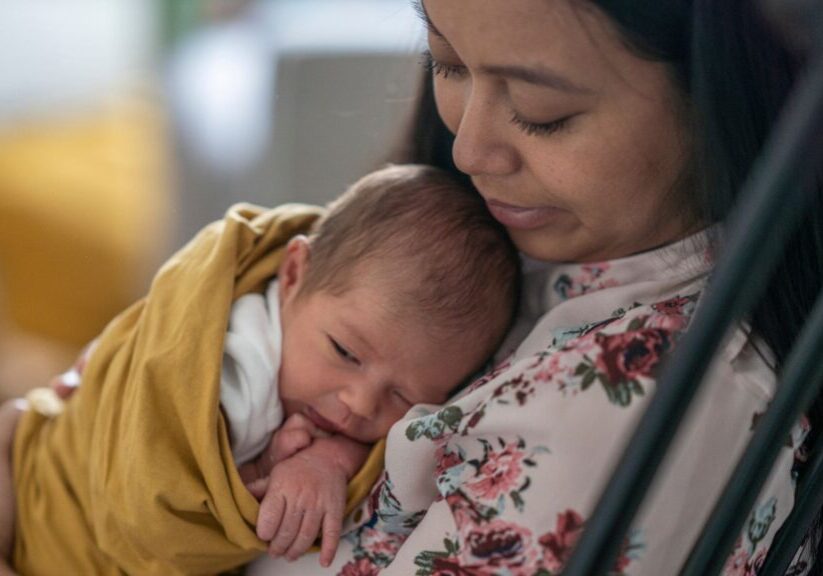 What Happens to Your Body HERO